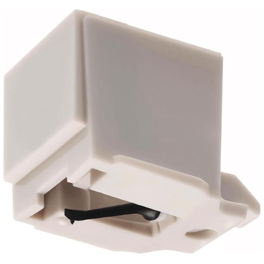 Side3 【互換品】レコード針 交換針 MM型 ダイヤモンド針 ATN3600L