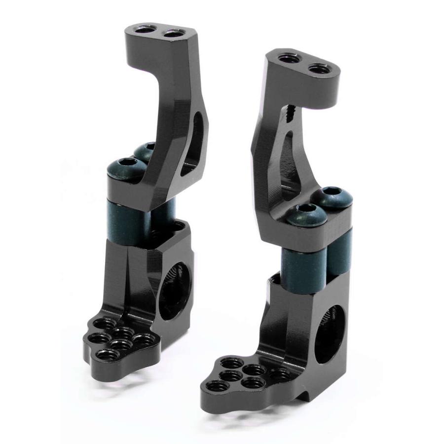 ネコポス対応】ラップアップ(WRAP-UP)/0682-FD/GXナックルV4/ハイ