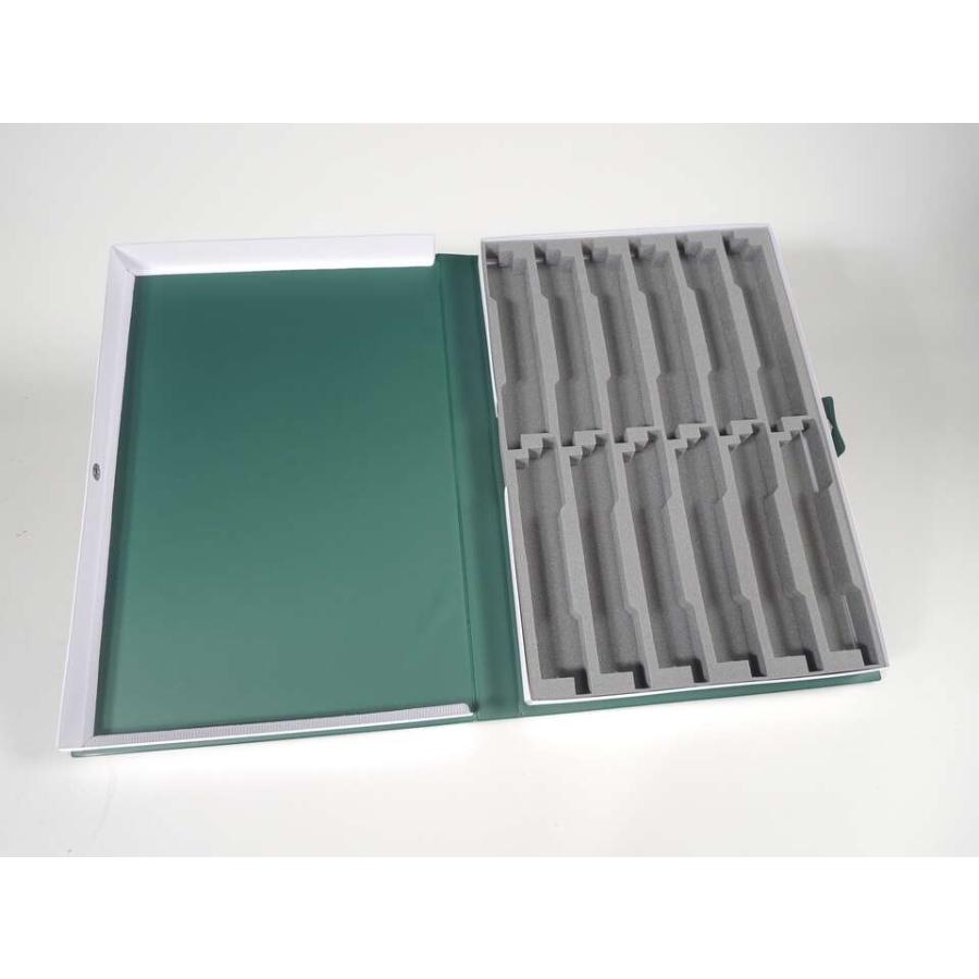 カトー（KATO） /10-216/車両ケースG(コンテナ貨車12両用) : ラジコン