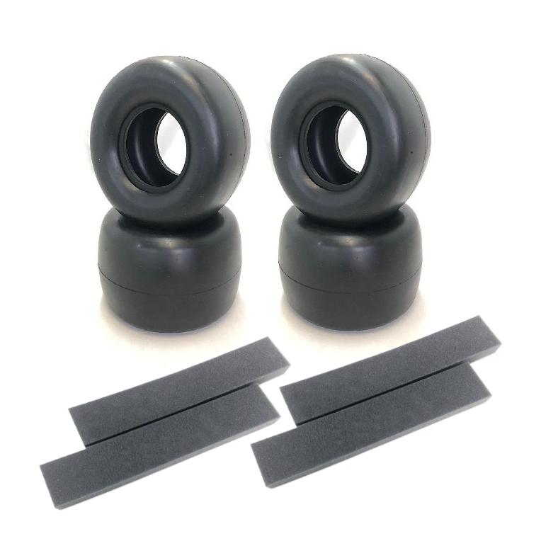 数量限定特価】OPTION No.1(オプションNo.1)/NO-157158-4/スリック