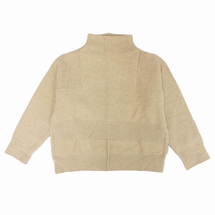 CELINE（セリーヌ） OLD CELINE by Phoebe Philo フィービー期 チャン