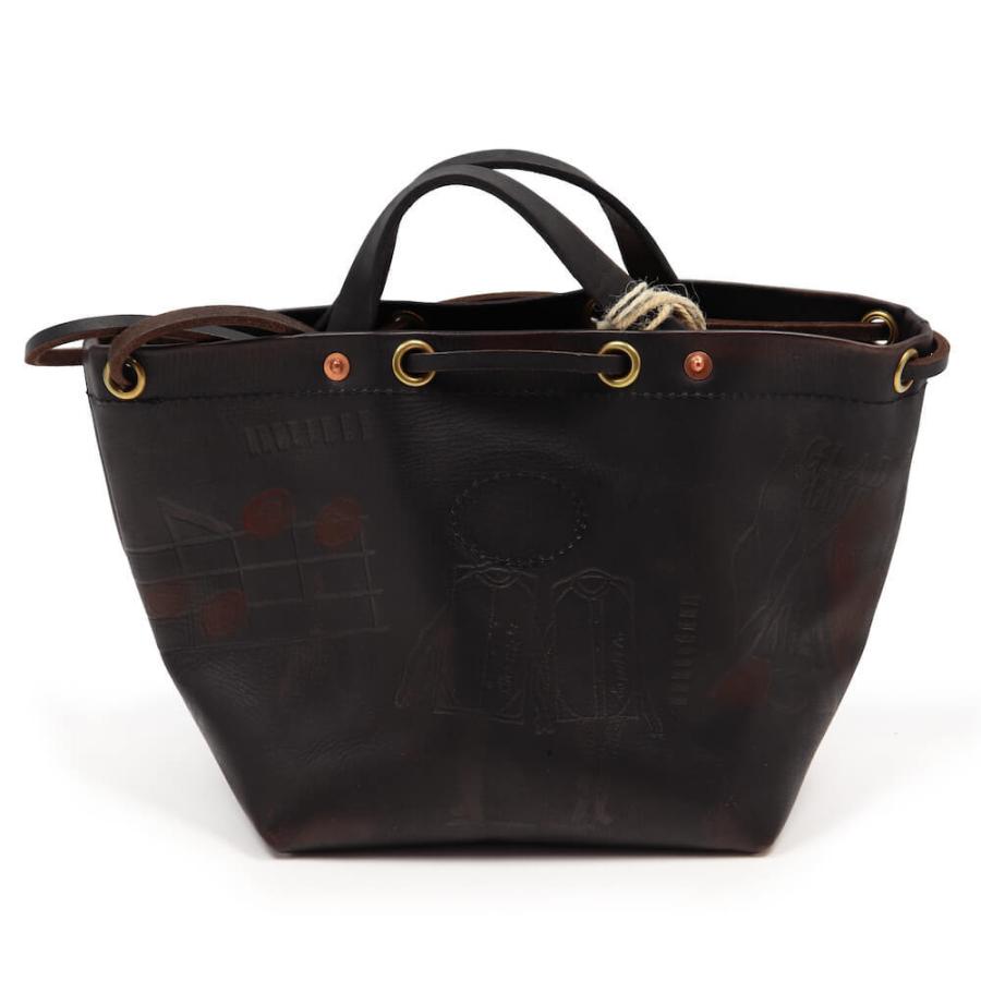 グラットハンド vasco ケース GLAD HAND（グラッドハンド） ヴァスコ