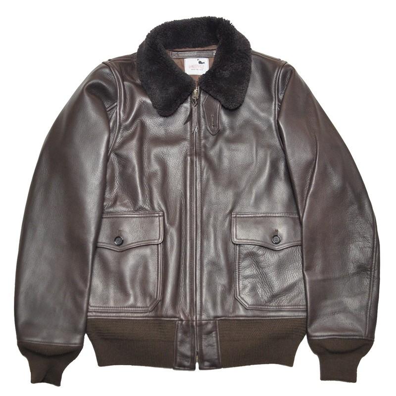 GANGSTERVILLE（ギャングスタービル） GANGSTERVILLE G-1 