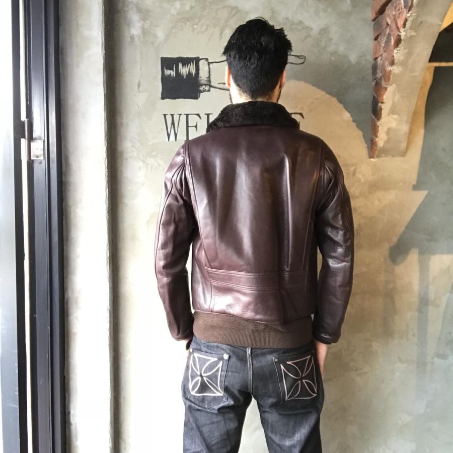 GANGSTERVILLE（ギャングスタービル） GANGSTERVILLE G-1 