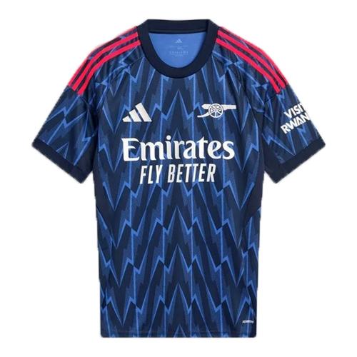adidas（アディダス） ＃10 エベレチ・エゼ 25/26 アーセナルFC