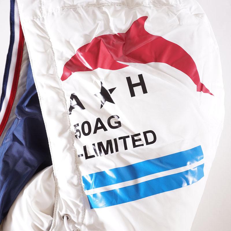 ANGELO（アンジェロ） セール 70%OFF ALCOTT HILL アルコットヒル