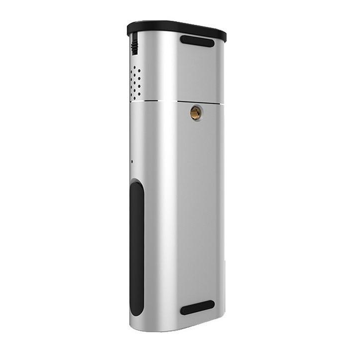 MINI プロジェクター CK4 モバイル ワイヤレス 家庭用 Bluetooth