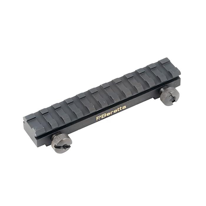 BERETTA ベレッタ 国内正規販売 A400 A300シリーズ マウントベース