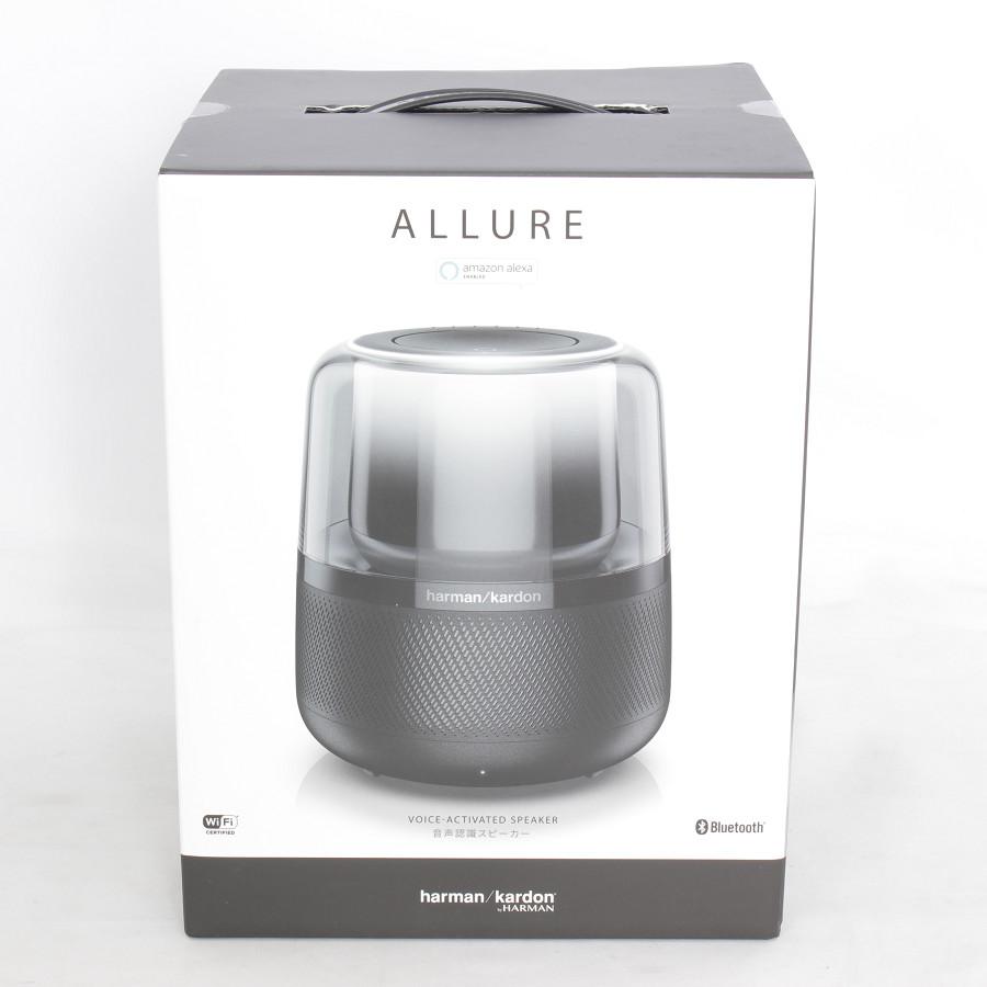 harman/kardon（ハーマンカードン） 【新品/未開封】Harman Kardon