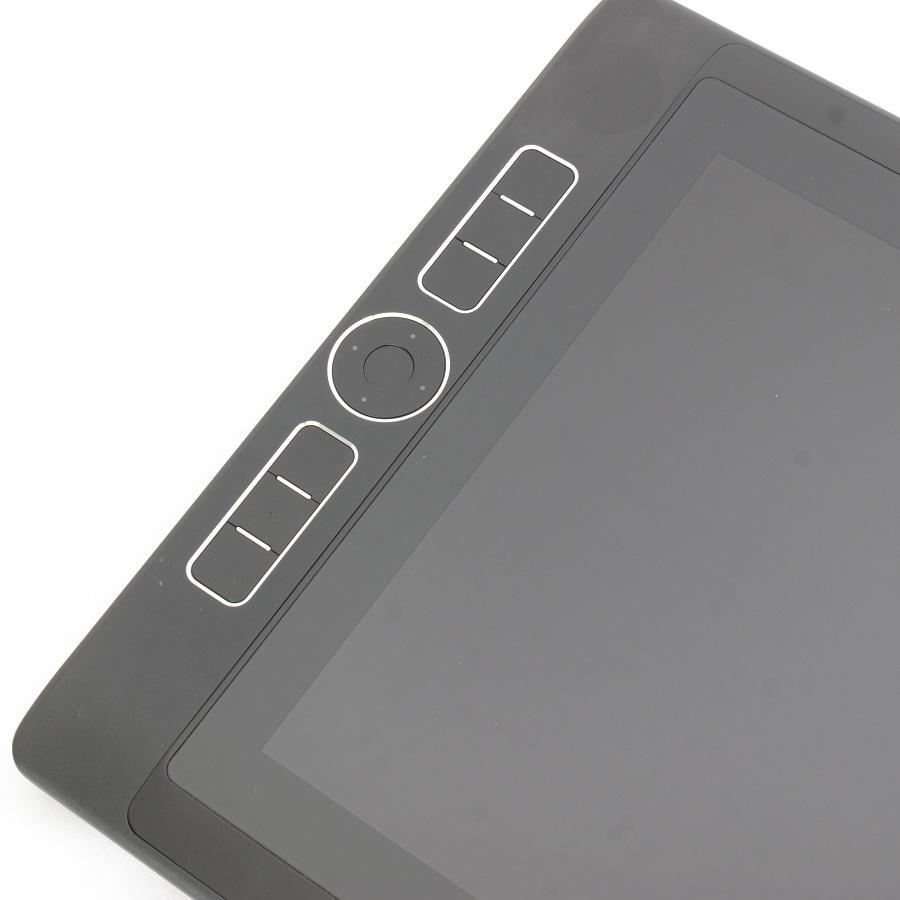 MobileStudio Pro 【美品】Wacom 13 DTHW1321LK0D 液タブ i5 128GB