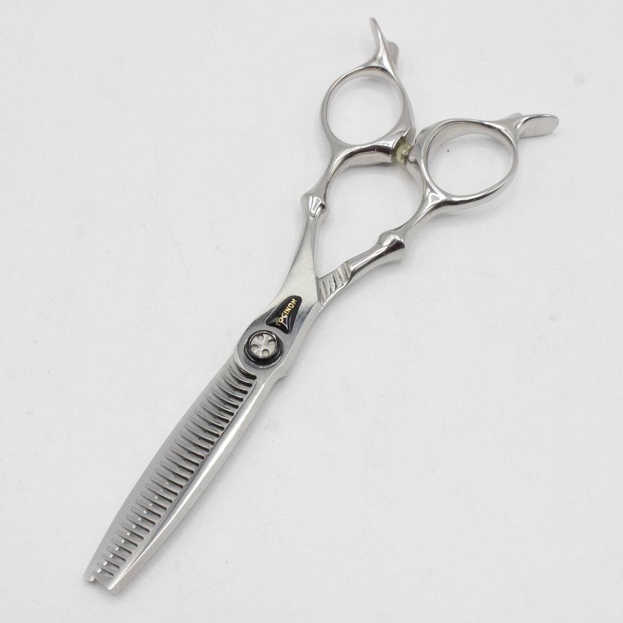 トギノン¥115600→¥47500 40%片刃セニングシザー5.8 トギノン¥115600