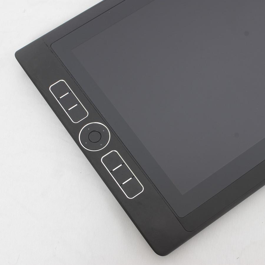 MobileStudio Pro WACOM 13 DTH-W1320L/K0 液タブ モバイルスタジオ