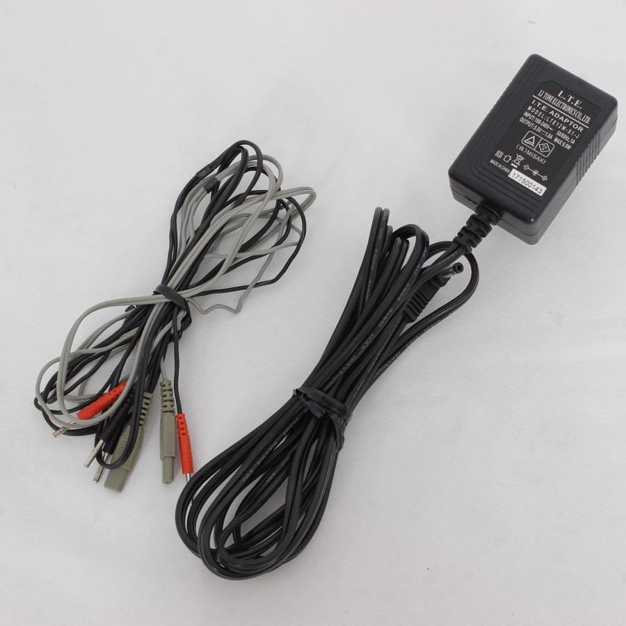 ボーナスストア+5％】伊藤超短波 ツインビート3ターボ EMS マイクロ