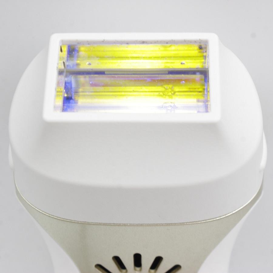 ボーナスストア+5％】ケノン Ver.7.2 眉脱毛あり カートリッジ2点