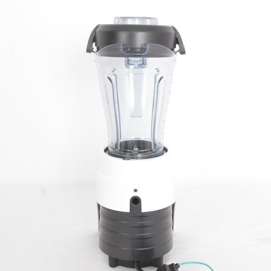 Vitamix（バイタミックス） S30 63396 ホワイト VM0182 ブレンダー