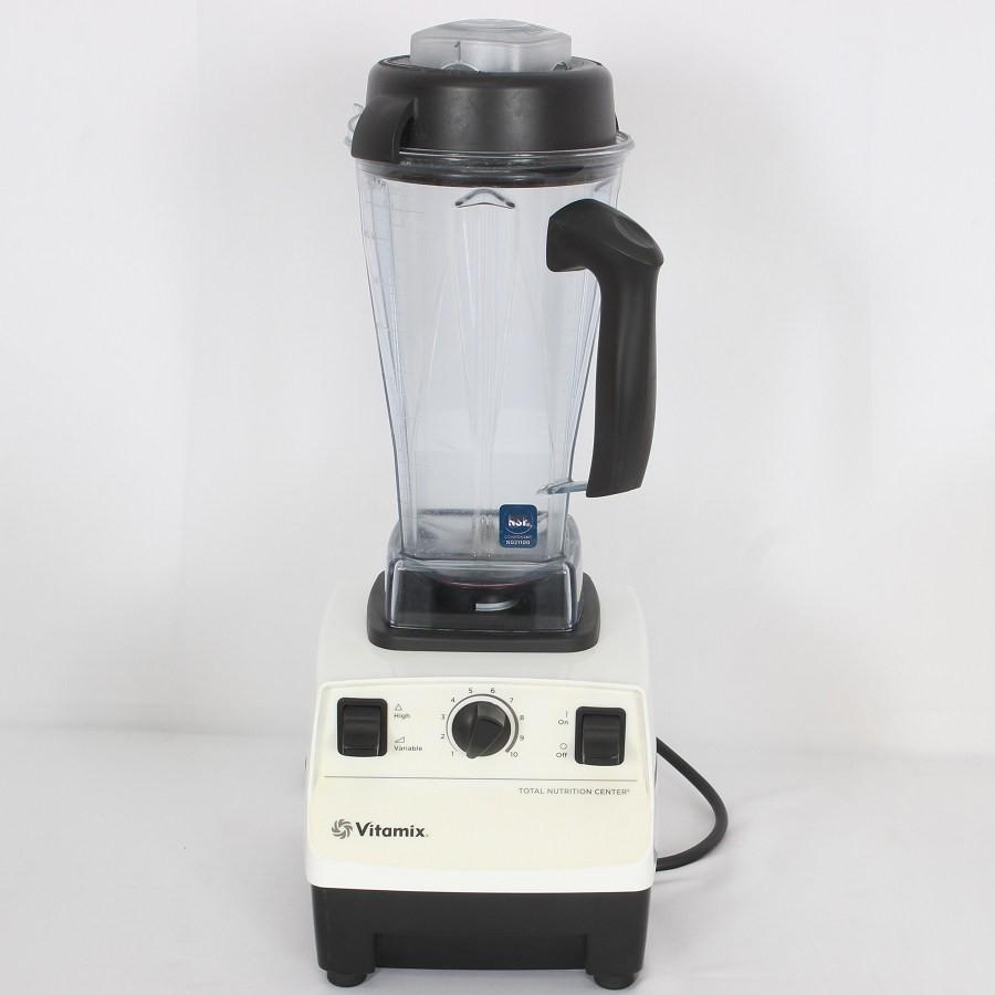 も*中様 Vitamix VM0111 TNC5200 バイタミックス Vitamix TNC5200