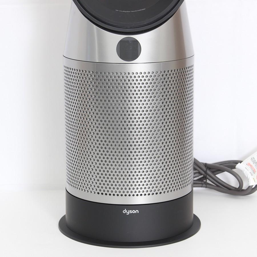 ボーナスストア+5％【美品】Dyson Purifier Hot + Cool Gen1 HP10BN