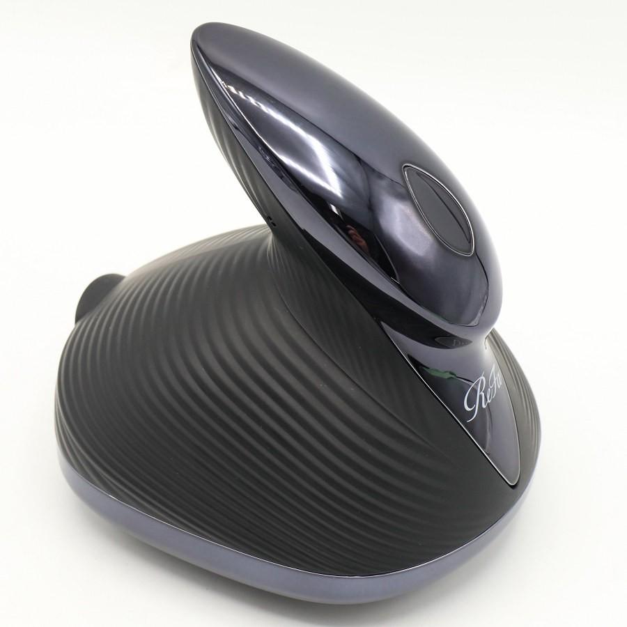 ボーナスストア+5％【美品】MTG ReFa BEAUTECH HEAD SPA RE-AP-03A