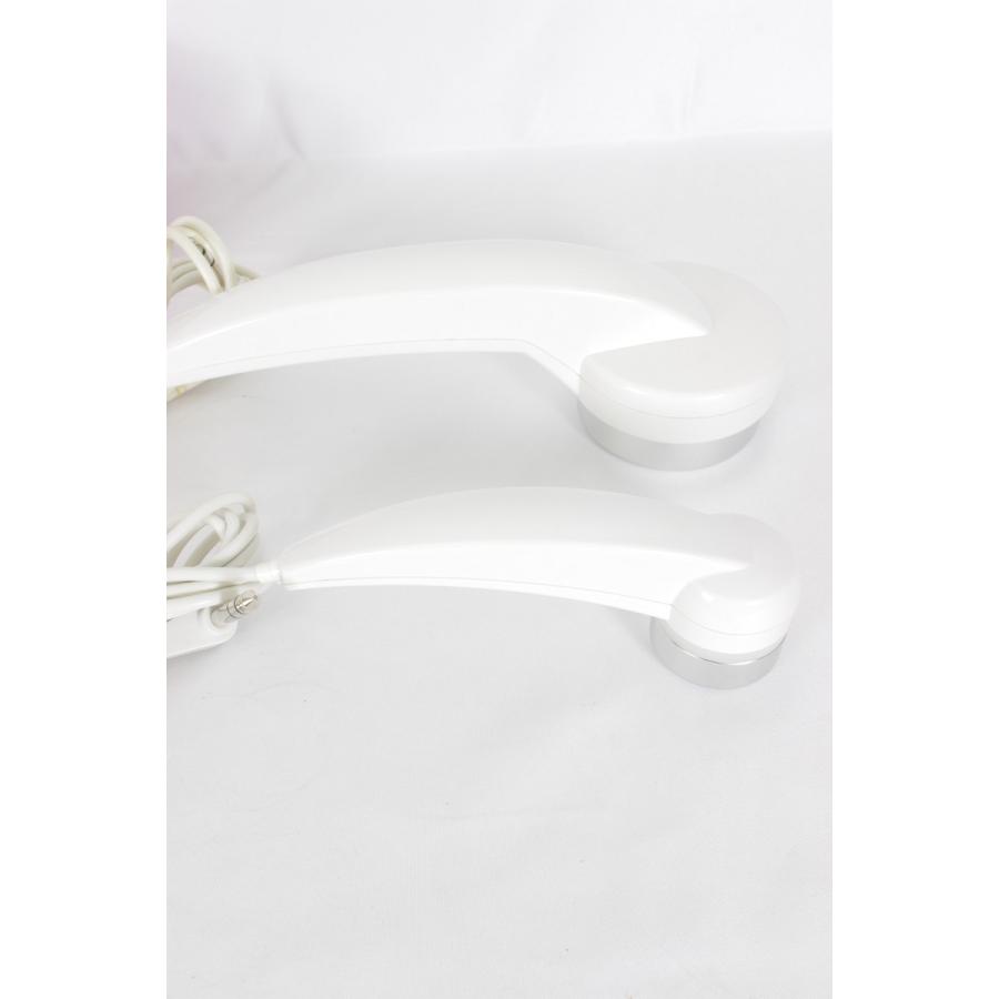 美品】ガラシャ スリムクイーン スーパーパワーソニック 超音波美顔器