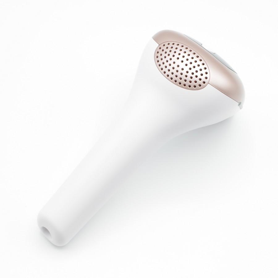 美品】INNZA 家庭用 IPL光脱毛器 D-1176 インザ 本体 : リファン Yahoo