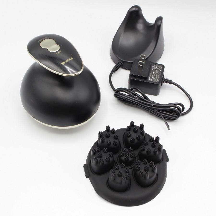 YA‐MAN（ヤーマン） アセチノヴェーダリフト BS for Salon PSM-40