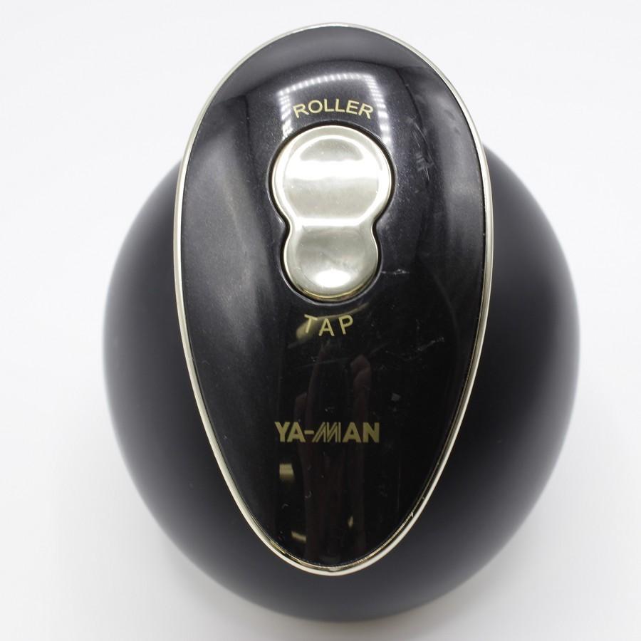 YA‐MAN（ヤーマン） アセチノヴェーダリフト BS for Salon PSM-40