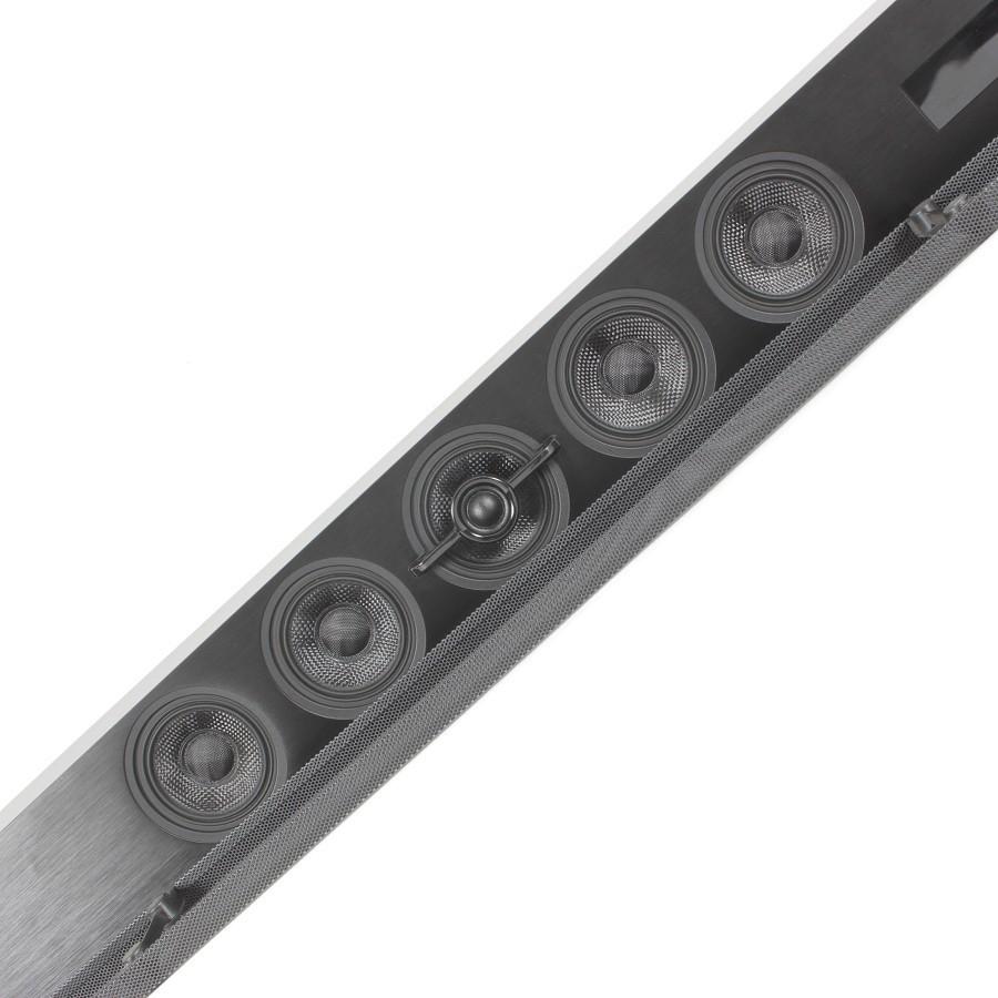 SONY（ソニー） 【美品】ソニー ホームシアターシステム HT-ST5000