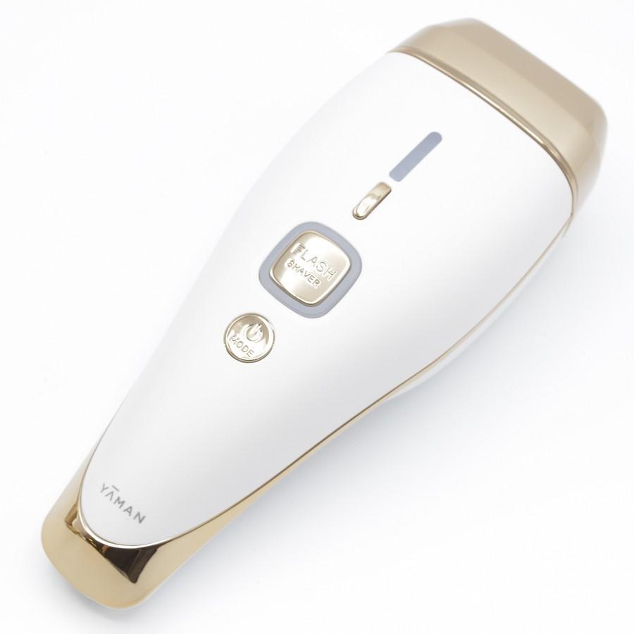 YA‐MAN（ヤーマン） 【美品】ヤーマン ダブルエピ スキンボーテ STA