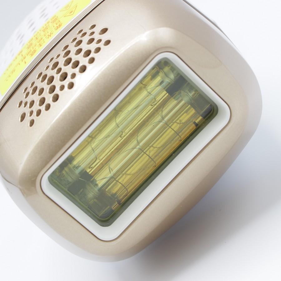 YA‐MAN（ヤーマン） 【美品】ヤーマン ダブルエピ スキンボーテ STA