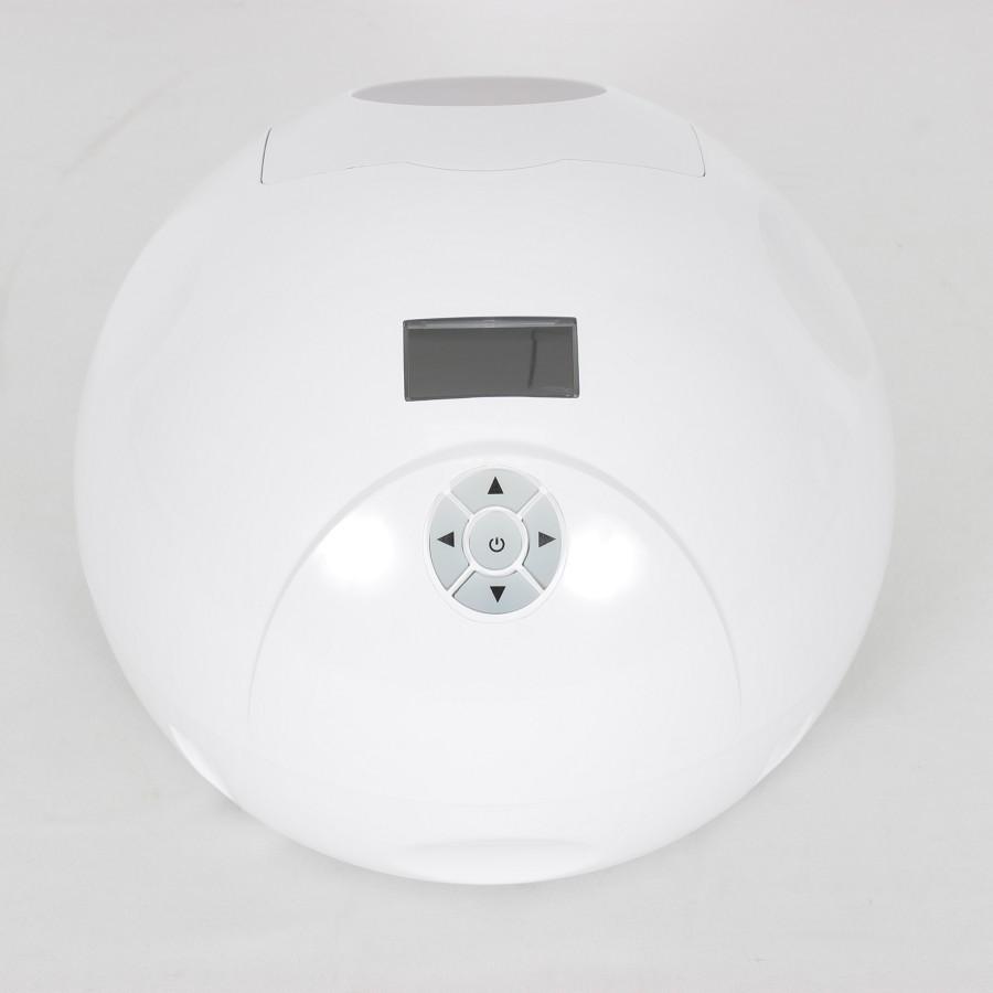 美品】PANDA BOX Cavistar ONE 複合キャビテーション 40Khz スタイル