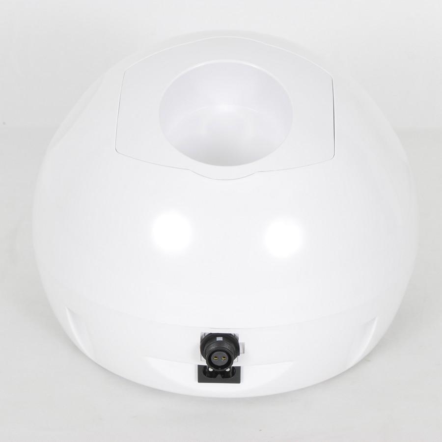 美品】PANDA BOX Cavistar ONE 複合キャビテーション 40Khz スタイル