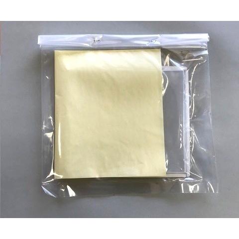 CASIO（カシオ） 防水カバー（WT-88）カシオ レジスター TE-300,TE-340