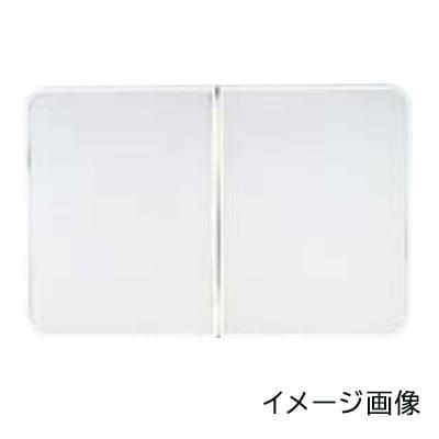 タカラスタンダード（Takara standard） MT-16 Takara-Standard 風呂