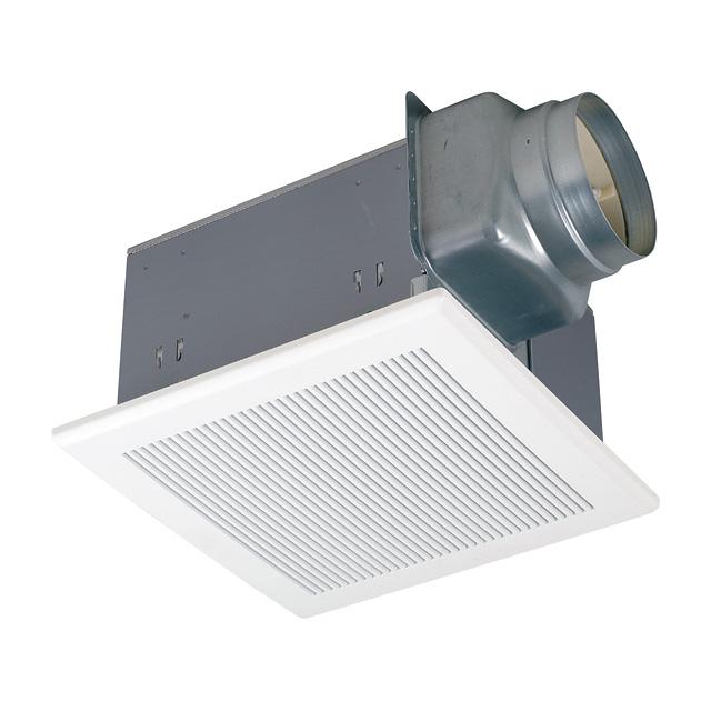 三菱（MITSUBISHI） VD-18ZXP9-C VD-18ZXP10-C VD-18ZXP12-C VD