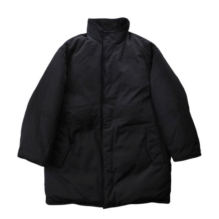 HERMES（エルメス） （HERMES）ダウンジャケット リバーシブル