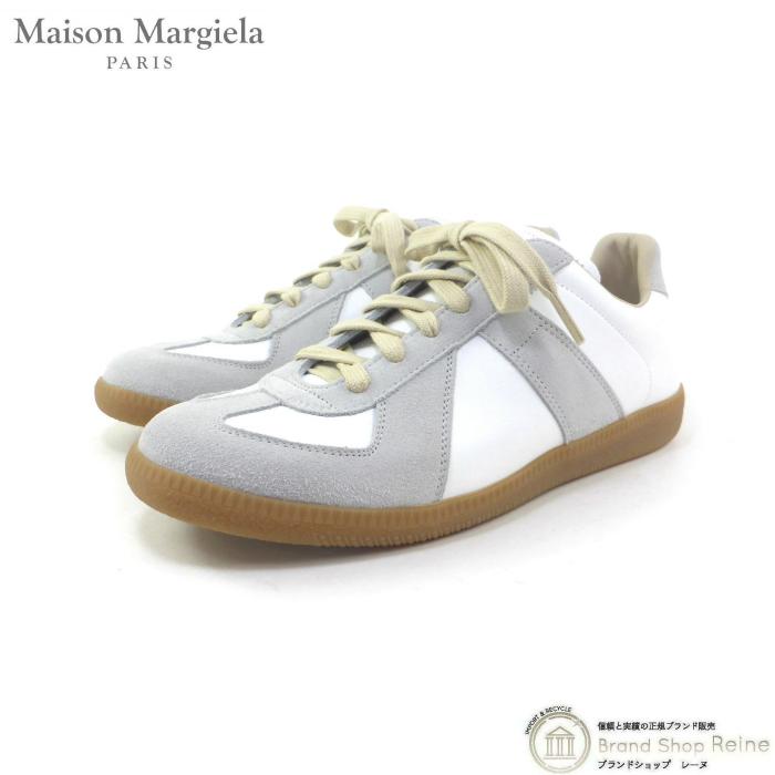 Maison Margiela（メゾンマルジェラ） メゾン マルジェラ レプリカ