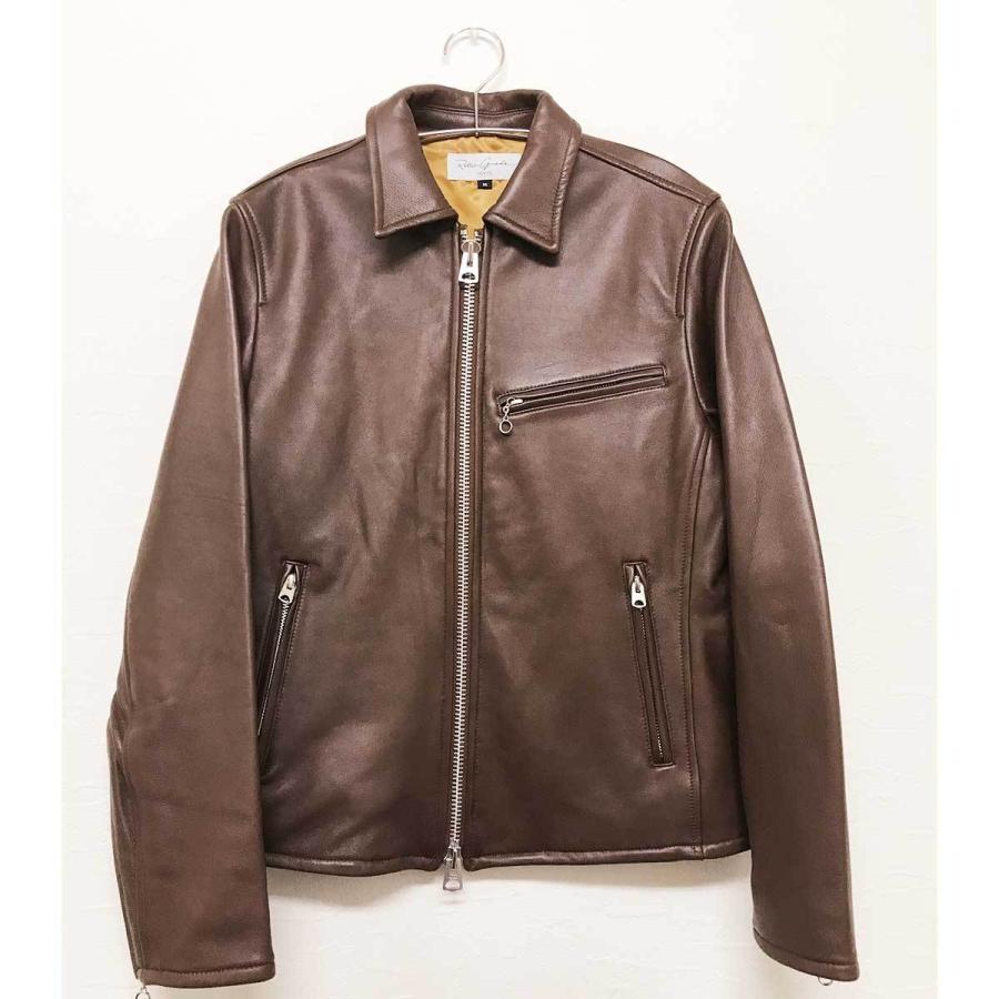 Retro Grade（レトログレード） Retro Grade TOKYO トーキョー TRUCKER