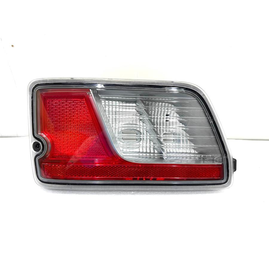 ☆美品☆ ダイハツ アトレー ハイゼットカーゴ S700V S710V 純正 左