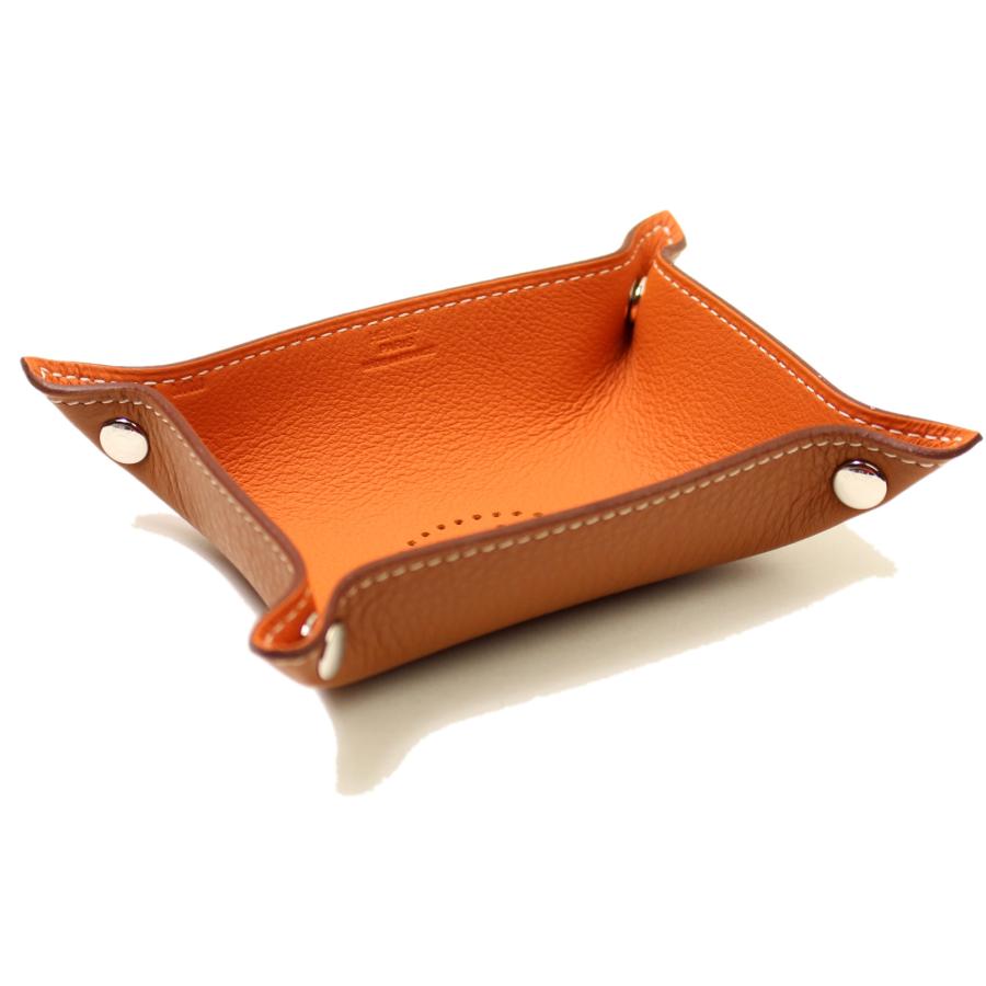 HERMES（エルメス） 新品 未使用品 ヴィド ポッシュミニ トレー
