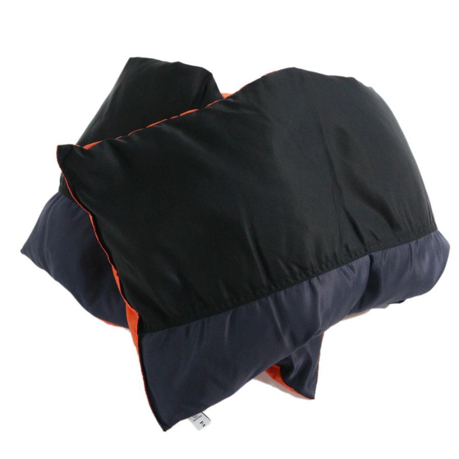 超美品・ファセッタズム ダウンマフラー ネックウェア/ZUK-AC-U02