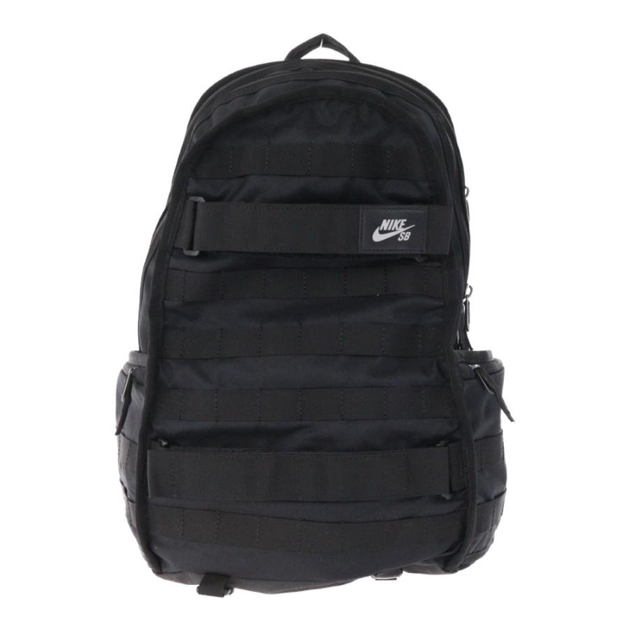 NIKE（ナイキ） リュックSB スケートボードバックパック /BA5403.010