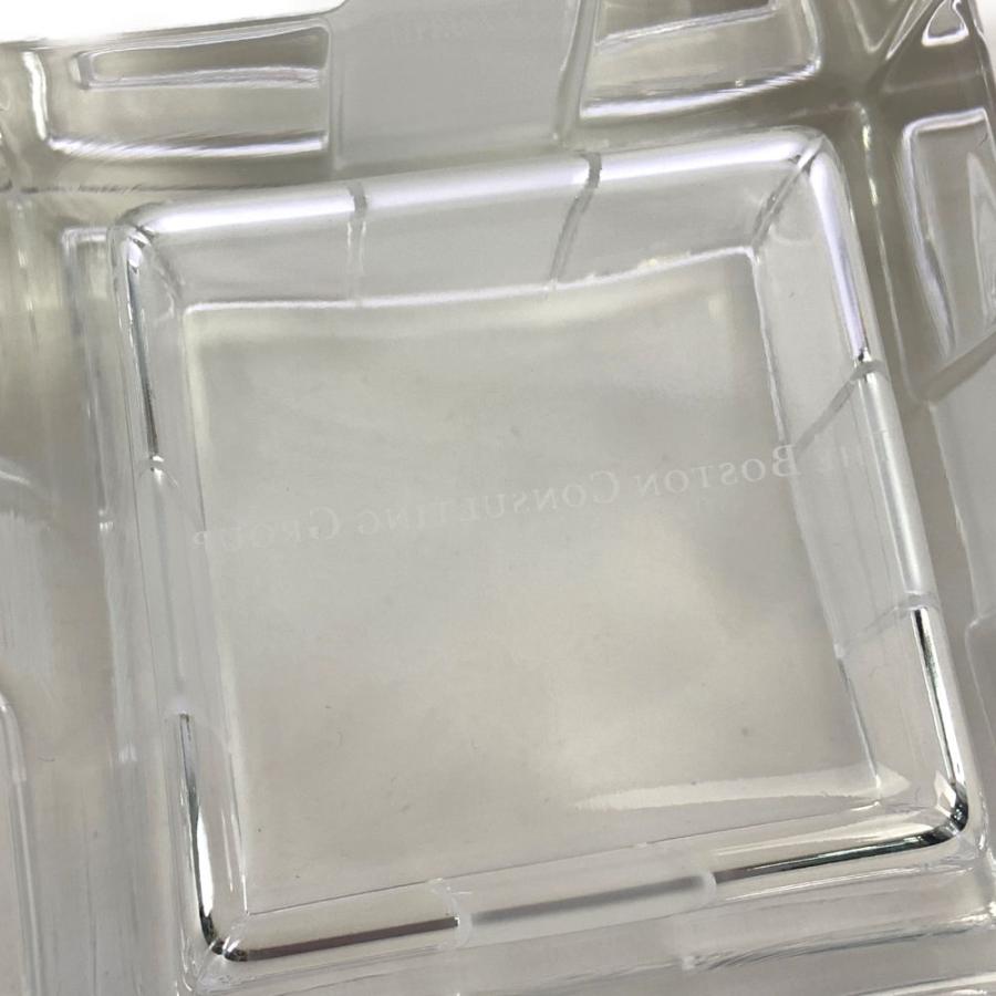 TIFFANY&Co.（ティファニー） ブルーボックス・クリスタル・ジュエリー