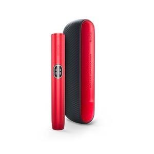 IQOS ILUMA i アイコス イルマ アイ 10周年 限定版 アニバーサリー