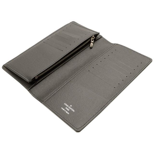 LOUIS VUITTON（ルイ・ヴィトン） 【並行輸入品】ルイヴィトン 財布 長