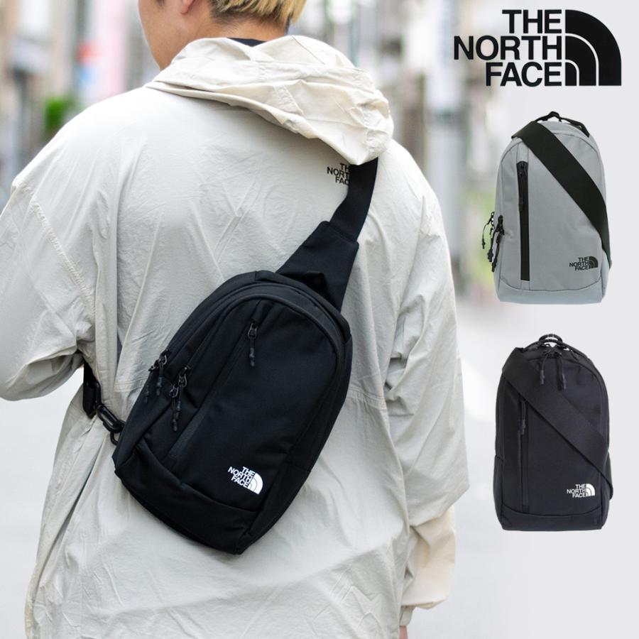THE NORTH FACE（ザ ノースフェイス） 特価 バッグ メンズ レディース