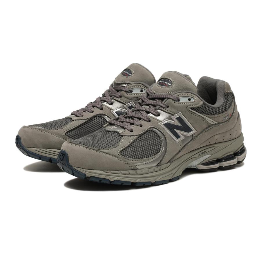 New Balance（ニューバランス） スニーカー ML2002RA M2002R : リ