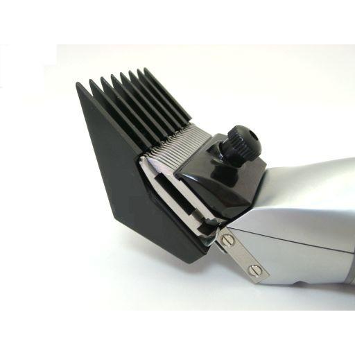 THRIVE（スライヴ） スライヴ電気バリカン 5500シリーズ用