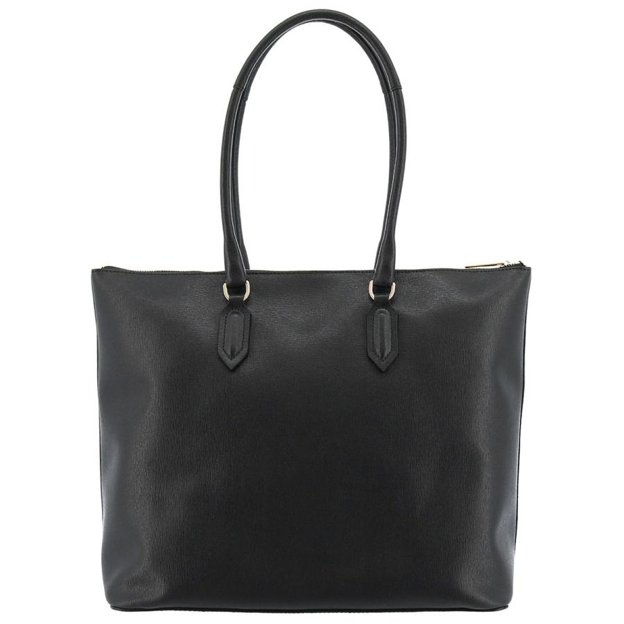 FURLA（フルラ） トートバッグ 肩掛け ピン レディース BOA2 FURLA