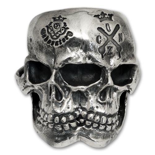 Gaboratory（ガボラトリー） ガボラトリー×XCONZ GABORATORY×XCONZ