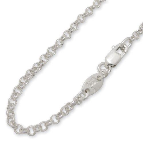 CHROME HEARTS（クロムハーツ） CHROME HEARTS/ネックレス ロール